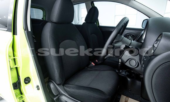 ซื้อ รถมือสอง Nissan March อื่น ๆ รถยนต์ ใน %{เมือง} ใน กรุงเทพมหานคร ซื้อ รถมือสอง Nissan March อื่น ๆ รถยนต์ ใน %{เมือง} ใน กรุงเทพมหานคร