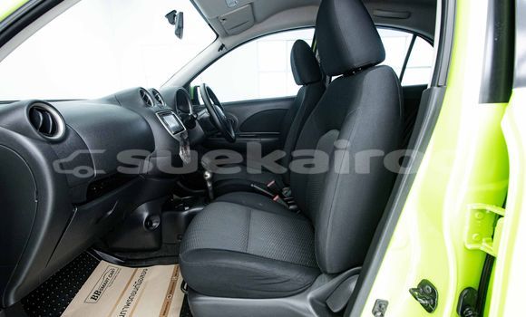 ซื้อ รถมือสอง Nissan March อื่น ๆ รถยนต์ ใน %{เมือง} ใน กรุงเทพมหานคร ซื้อ รถมือสอง Nissan March อื่น ๆ รถยนต์ ใน %{เมือง} ใน กรุงเทพมหานคร