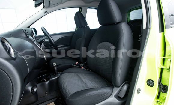 ซื้อ รถมือสอง Nissan March อื่น ๆ รถยนต์ ใน %{เมือง} ใน กรุงเทพมหานคร ซื้อ รถมือสอง Nissan March อื่น ๆ รถยนต์ ใน %{เมือง} ใน กรุงเทพมหานคร