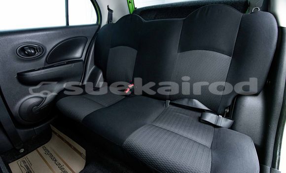 ซื้อ รถมือสอง Nissan March อื่น ๆ รถยนต์ ใน %{เมือง} ใน กรุงเทพมหานคร ซื้อ รถมือสอง Nissan March อื่น ๆ รถยนต์ ใน %{เมือง} ใน กรุงเทพมหานคร