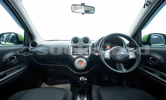 ซื้อ รถมือสอง Nissan March อื่น ๆ รถยนต์ ใน %{เมือง} ใน กรุงเทพมหานคร ซื้อ รถมือสอง Nissan March อื่น ๆ รถยนต์ ใน %{เมือง} ใน กรุงเทพมหานคร