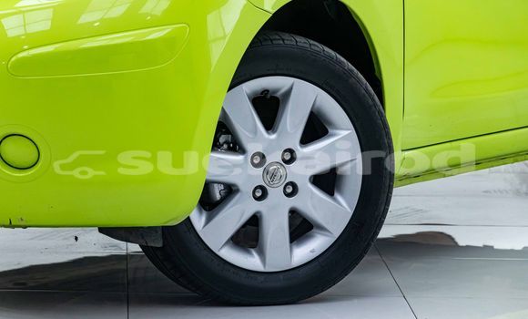 ซื้อ รถมือสอง Nissan March อื่น ๆ รถยนต์ ใน %{เมือง} ใน กรุงเทพมหานคร ซื้อ รถมือสอง Nissan March อื่น ๆ รถยนต์ ใน %{เมือง} ใน กรุงเทพมหานคร