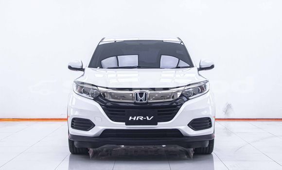 ซื้อ รถมือสอง Honda HR-V ขาว รถยนต์ ใน %{เมือง} ใน กรุงเทพมหานคร ซื้อ รถมือสอง Honda HR-V ขาว รถยนต์ ใน %{เมือง} ใน กรุงเทพมหานคร