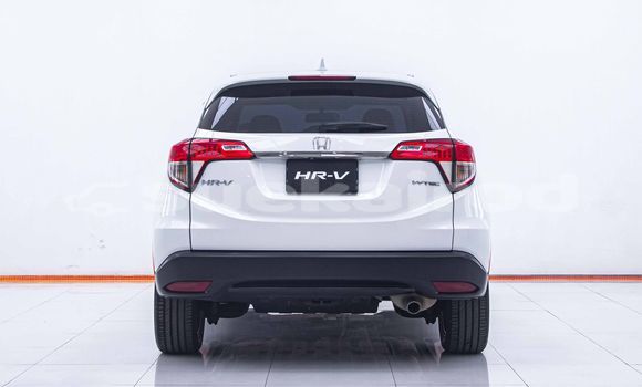 ซื้อ รถมือสอง Honda HR-V ขาว รถยนต์ ใน %{เมือง} ใน กรุงเทพมหานคร ซื้อ รถมือสอง Honda HR-V ขาว รถยนต์ ใน %{เมือง} ใน กรุงเทพมหานคร