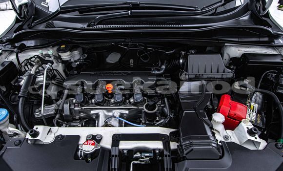 ซื้อ รถมือสอง Honda HR-V ขาว รถยนต์ ใน %{เมือง} ใน กรุงเทพมหานคร ซื้อ รถมือสอง Honda HR-V ขาว รถยนต์ ใน %{เมือง} ใน กรุงเทพมหานคร