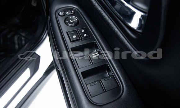 ซื้อ รถมือสอง Honda HR-V ขาว รถยนต์ ใน %{เมือง} ใน กรุงเทพมหานคร ซื้อ รถมือสอง Honda HR-V ขาว รถยนต์ ใน %{เมือง} ใน กรุงเทพมหานคร