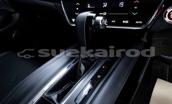 ซื้อ รถมือสอง Honda HR-V ขาว รถยนต์ ใน %{เมือง} ใน กรุงเทพมหานคร ซื้อ รถมือสอง Honda HR-V ขาว รถยนต์ ใน %{เมือง} ใน กรุงเทพมหานคร