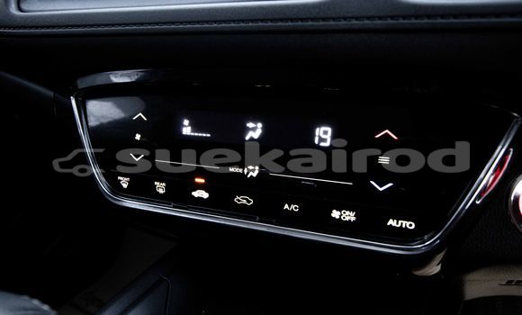 ซื้อ รถมือสอง Honda HR-V ขาว รถยนต์ ใน %{เมือง} ใน กรุงเทพมหานคร ซื้อ รถมือสอง Honda HR-V ขาว รถยนต์ ใน %{เมือง} ใน กรุงเทพมหานคร