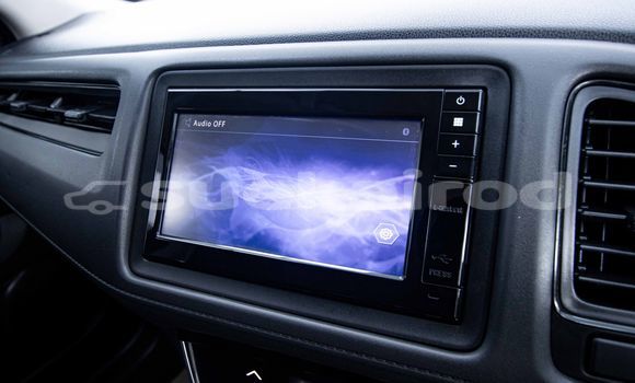 ซื้อ รถมือสอง Honda HR-V ขาว รถยนต์ ใน %{เมือง} ใน กรุงเทพมหานคร ซื้อ รถมือสอง Honda HR-V ขาว รถยนต์ ใน %{เมือง} ใน กรุงเทพมหานคร