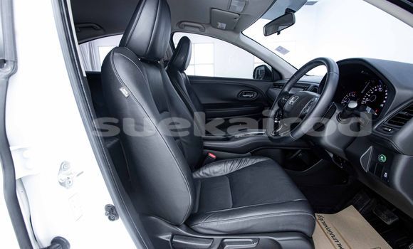 ซื้อ รถมือสอง Honda HR-V ขาว รถยนต์ ใน %{เมือง} ใน กรุงเทพมหานคร ซื้อ รถมือสอง Honda HR-V ขาว รถยนต์ ใน %{เมือง} ใน กรุงเทพมหานคร