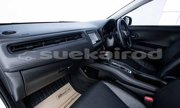 ซื้อ รถมือสอง Honda HR-V ขาว รถยนต์ ใน %{เมือง} ใน กรุงเทพมหานคร ซื้อ รถมือสอง Honda HR-V ขาว รถยนต์ ใน %{เมือง} ใน กรุงเทพมหานคร