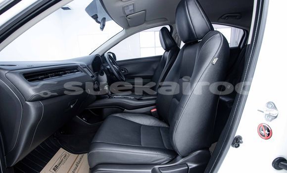 ซื้อ รถมือสอง Honda HR-V ขาว รถยนต์ ใน %{เมือง} ใน กรุงเทพมหานคร ซื้อ รถมือสอง Honda HR-V ขาว รถยนต์ ใน %{เมือง} ใน กรุงเทพมหานคร