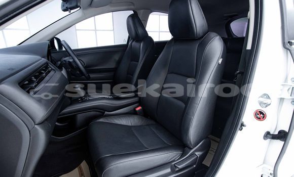 ซื้อ รถมือสอง Honda HR-V ขาว รถยนต์ ใน %{เมือง} ใน กรุงเทพมหานคร ซื้อ รถมือสอง Honda HR-V ขาว รถยนต์ ใน %{เมือง} ใน กรุงเทพมหานคร