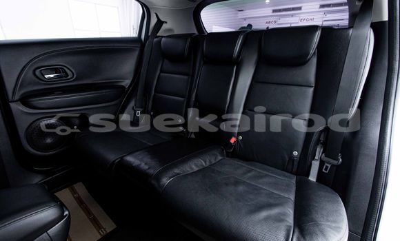 ซื้อ รถมือสอง Honda HR-V ขาว รถยนต์ ใน %{เมือง} ใน กรุงเทพมหานคร ซื้อ รถมือสอง Honda HR-V ขาว รถยนต์ ใน %{เมือง} ใน กรุงเทพมหานคร