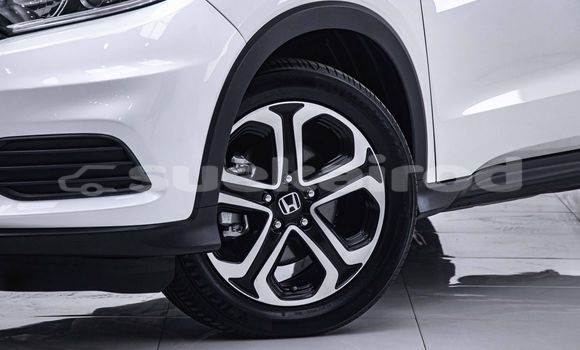 ซื้อ รถมือสอง Honda HR-V ขาว รถยนต์ ใน %{เมือง} ใน กรุงเทพมหานคร ซื้อ รถมือสอง Honda HR-V ขาว รถยนต์ ใน %{เมือง} ใน กรุงเทพมหานคร