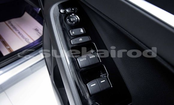 Buy Used Honda HR-V Other Car in Bangkok in Bangkok Buy Used Honda HR-V Other Car in Bangkok in Bangkok