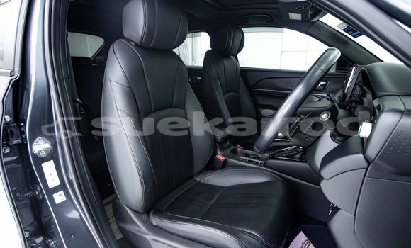 Buy Used Honda HR-V Other Car in Bangkok in Bangkok Buy Used Honda HR-V Other Car in Bangkok in Bangkok