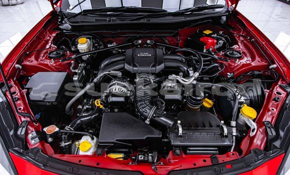 ซื้อ รถมือสอง Subaru BRZ สีแดง รถยนต์ ใน %{เมือง} ใน กรุงเทพมหานคร ซื้อ รถมือสอง Subaru BRZ สีแดง รถยนต์ ใน %{เมือง} ใน กรุงเทพมหานคร