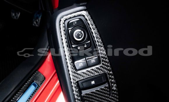 ซื้อ รถมือสอง Subaru BRZ สีแดง รถยนต์ ใน %{เมือง} ใน กรุงเทพมหานคร ซื้อ รถมือสอง Subaru BRZ สีแดง รถยนต์ ใน %{เมือง} ใน กรุงเทพมหานคร