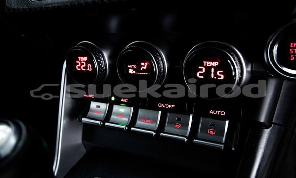 ซื้อ รถมือสอง Subaru BRZ สีแดง รถยนต์ ใน %{เมือง} ใน กรุงเทพมหานคร ซื้อ รถมือสอง Subaru BRZ สีแดง รถยนต์ ใน %{เมือง} ใน กรุงเทพมหานคร