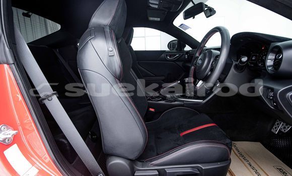 ซื้อ รถมือสอง Subaru BRZ สีแดง รถยนต์ ใน %{เมือง} ใน กรุงเทพมหานคร ซื้อ รถมือสอง Subaru BRZ สีแดง รถยนต์ ใน %{เมือง} ใน กรุงเทพมหานคร