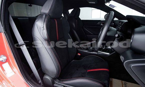 ซื้อ รถมือสอง Subaru BRZ สีแดง รถยนต์ ใน %{เมือง} ใน กรุงเทพมหานคร ซื้อ รถมือสอง Subaru BRZ สีแดง รถยนต์ ใน %{เมือง} ใน กรุงเทพมหานคร