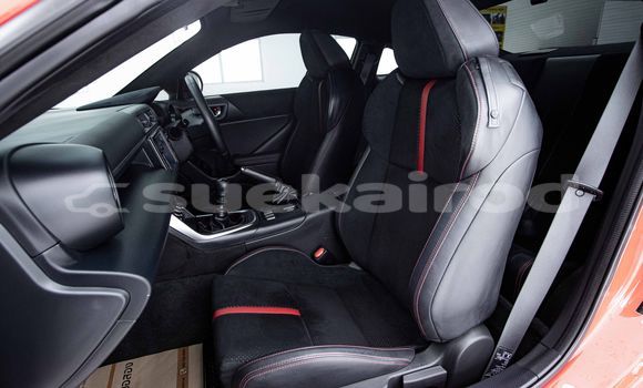 ซื้อ รถมือสอง Subaru BRZ สีแดง รถยนต์ ใน %{เมือง} ใน กรุงเทพมหานคร ซื้อ รถมือสอง Subaru BRZ สีแดง รถยนต์ ใน %{เมือง} ใน กรุงเทพมหานคร