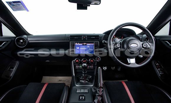 ซื้อ รถมือสอง Subaru BRZ สีแดง รถยนต์ ใน %{เมือง} ใน กรุงเทพมหานคร ซื้อ รถมือสอง Subaru BRZ สีแดง รถยนต์ ใน %{เมือง} ใน กรุงเทพมหานคร