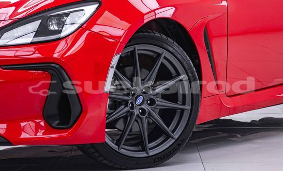 ซื้อ รถมือสอง Subaru BRZ สีแดง รถยนต์ ใน %{เมือง} ใน กรุงเทพมหานคร ซื้อ รถมือสอง Subaru BRZ สีแดง รถยนต์ ใน %{เมือง} ใน กรุงเทพมหานคร