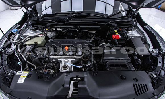 Buy Used Honda Civic Other Car in Bangkok in Bangkok Buy Used Honda Civic Other Car in Bangkok in Bangkok