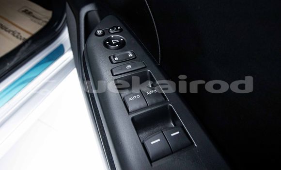 Buy Used Honda Civic Other Car in Bangkok in Bangkok Buy Used Honda Civic Other Car in Bangkok in Bangkok