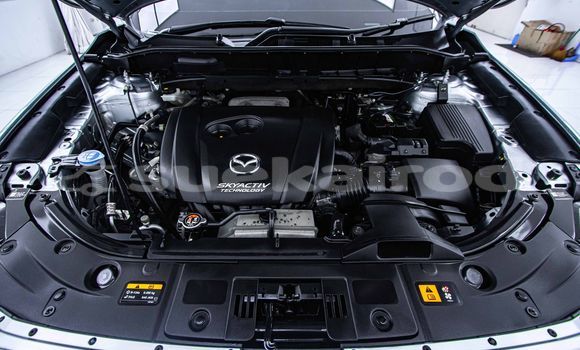 ซื้อ รถมือสอง Mazda CX-5 อื่น ๆ รถยนต์ ใน %{เมือง} ใน กรุงเทพมหานคร ซื้อ รถมือสอง Mazda CX-5 อื่น ๆ รถยนต์ ใน %{เมือง} ใน กรุงเทพมหานคร