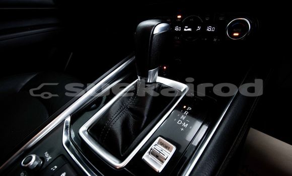 ซื้อ รถมือสอง Mazda CX-5 อื่น ๆ รถยนต์ ใน %{เมือง} ใน กรุงเทพมหานคร ซื้อ รถมือสอง Mazda CX-5 อื่น ๆ รถยนต์ ใน %{เมือง} ใน กรุงเทพมหานคร