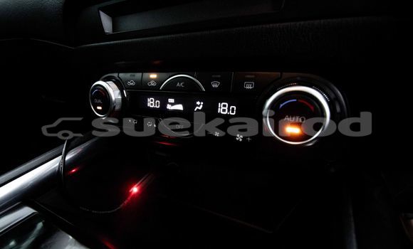 ซื้อ รถมือสอง Mazda CX-5 อื่น ๆ รถยนต์ ใน %{เมือง} ใน กรุงเทพมหานคร ซื้อ รถมือสอง Mazda CX-5 อื่น ๆ รถยนต์ ใน %{เมือง} ใน กรุงเทพมหานคร