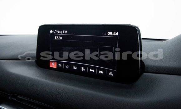 ซื้อ รถมือสอง Mazda CX-5 อื่น ๆ รถยนต์ ใน %{เมือง} ใน กรุงเทพมหานคร ซื้อ รถมือสอง Mazda CX-5 อื่น ๆ รถยนต์ ใน %{เมือง} ใน กรุงเทพมหานคร
