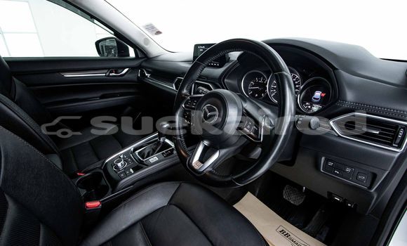 ซื้อ รถมือสอง Mazda CX-5 อื่น ๆ รถยนต์ ใน %{เมือง} ใน กรุงเทพมหานคร ซื้อ รถมือสอง Mazda CX-5 อื่น ๆ รถยนต์ ใน %{เมือง} ใน กรุงเทพมหานคร