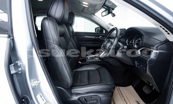 ซื้อ รถมือสอง Mazda CX-5 อื่น ๆ รถยนต์ ใน %{เมือง} ใน กรุงเทพมหานคร ซื้อ รถมือสอง Mazda CX-5 อื่น ๆ รถยนต์ ใน %{เมือง} ใน กรุงเทพมหานคร