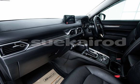 ซื้อ รถมือสอง Mazda CX-5 อื่น ๆ รถยนต์ ใน %{เมือง} ใน กรุงเทพมหานคร ซื้อ รถมือสอง Mazda CX-5 อื่น ๆ รถยนต์ ใน %{เมือง} ใน กรุงเทพมหานคร