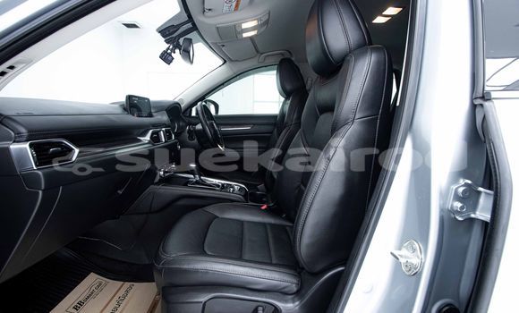 ซื้อ รถมือสอง Mazda CX-5 อื่น ๆ รถยนต์ ใน %{เมือง} ใน กรุงเทพมหานคร ซื้อ รถมือสอง Mazda CX-5 อื่น ๆ รถยนต์ ใน %{เมือง} ใน กรุงเทพมหานคร