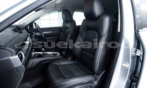 ซื้อ รถมือสอง Mazda CX-5 อื่น ๆ รถยนต์ ใน %{เมือง} ใน กรุงเทพมหานคร ซื้อ รถมือสอง Mazda CX-5 อื่น ๆ รถยนต์ ใน %{เมือง} ใน กรุงเทพมหานคร