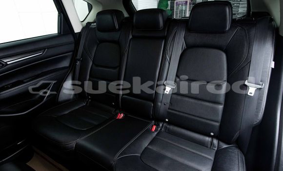 ซื้อ รถมือสอง Mazda CX-5 อื่น ๆ รถยนต์ ใน %{เมือง} ใน กรุงเทพมหานคร ซื้อ รถมือสอง Mazda CX-5 อื่น ๆ รถยนต์ ใน %{เมือง} ใน กรุงเทพมหานคร