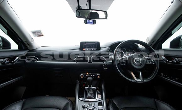 ซื้อ รถมือสอง Mazda CX-5 อื่น ๆ รถยนต์ ใน %{เมือง} ใน กรุงเทพมหานคร ซื้อ รถมือสอง Mazda CX-5 อื่น ๆ รถยนต์ ใน %{เมือง} ใน กรุงเทพมหานคร