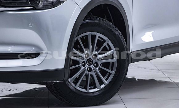 ซื้อ รถมือสอง Mazda CX-5 อื่น ๆ รถยนต์ ใน %{เมือง} ใน กรุงเทพมหานคร ซื้อ รถมือสอง Mazda CX-5 อื่น ๆ รถยนต์ ใน %{เมือง} ใน กรุงเทพมหานคร