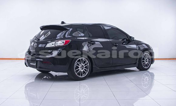 ซื้อ รถมือสอง Mazda 3 สีดำ รถยนต์ ใน %{เมือง} ใน กรุงเทพมหานคร ซื้อ รถมือสอง Mazda 3 สีดำ รถยนต์ ใน %{เมือง} ใน กรุงเทพมหานคร