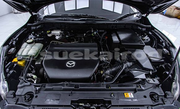 ซื้อ รถมือสอง Mazda 3 สีดำ รถยนต์ ใน %{เมือง} ใน กรุงเทพมหานคร ซื้อ รถมือสอง Mazda 3 สีดำ รถยนต์ ใน %{เมือง} ใน กรุงเทพมหานคร