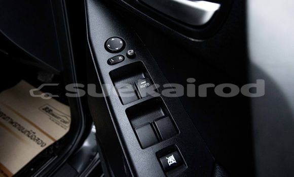 ซื้อ รถมือสอง Mazda 3 สีดำ รถยนต์ ใน %{เมือง} ใน กรุงเทพมหานคร ซื้อ รถมือสอง Mazda 3 สีดำ รถยนต์ ใน %{เมือง} ใน กรุงเทพมหานคร