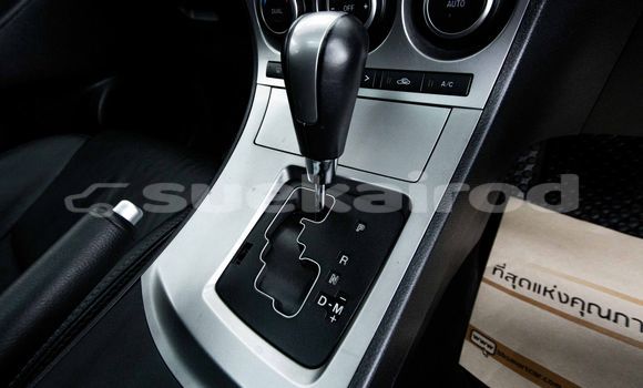 ซื้อ รถมือสอง Mazda 3 สีดำ รถยนต์ ใน %{เมือง} ใน กรุงเทพมหานคร ซื้อ รถมือสอง Mazda 3 สีดำ รถยนต์ ใน %{เมือง} ใน กรุงเทพมหานคร