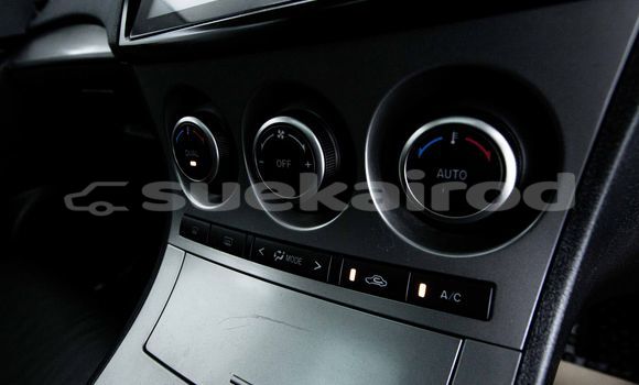 ซื้อ รถมือสอง Mazda 3 สีดำ รถยนต์ ใน %{เมือง} ใน กรุงเทพมหานคร ซื้อ รถมือสอง Mazda 3 สีดำ รถยนต์ ใน %{เมือง} ใน กรุงเทพมหานคร