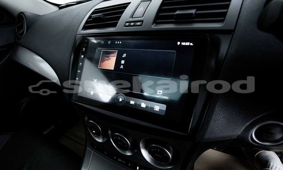 ซื้อ รถมือสอง Mazda 3 สีดำ รถยนต์ ใน %{เมือง} ใน กรุงเทพมหานคร ซื้อ รถมือสอง Mazda 3 สีดำ รถยนต์ ใน %{เมือง} ใน กรุงเทพมหานคร