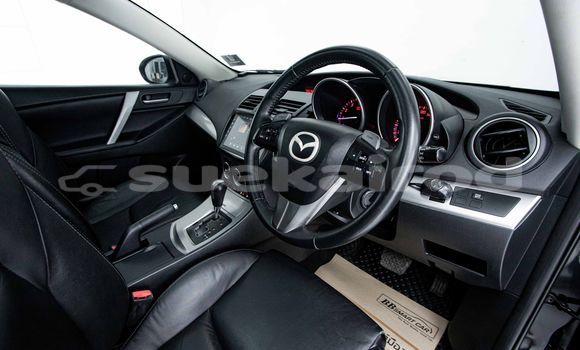 ซื้อ รถมือสอง Mazda 3 สีดำ รถยนต์ ใน %{เมือง} ใน กรุงเทพมหานคร ซื้อ รถมือสอง Mazda 3 สีดำ รถยนต์ ใน %{เมือง} ใน กรุงเทพมหานคร
